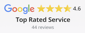 Top rated RV parking